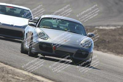 media/Oct-18-2025-Speed Ventures (Sat) [[8b3b7cf525]]/Orange/Session 2 (Phil Hill)/